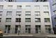 Flat 3, 9 Queensland Road, Highbury, London, N7 7FH