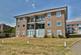 Sutton Place, Bexhill-on-Sea, TN40