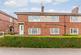 Wykebeck Mount, Leeds, LS9
