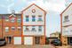 Meadow View, Chertsey, KT16