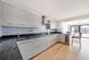 Meadow View, Chertsey, KT16 photo 2