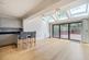 Meadow View, Chertsey, KT16 photo 3