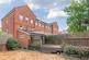 Meadow View, Chertsey, KT16 photo 4