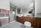 Meadow View, Chertsey, KT16 photo 5