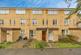 Engadine Close, Croydon, CR0 photo 5