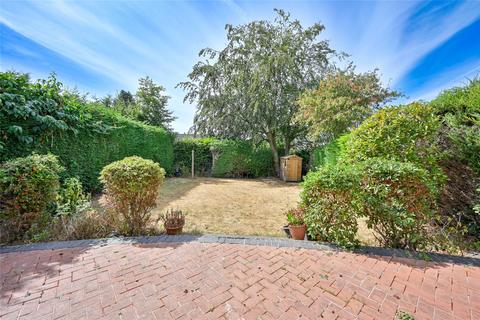 3 bedroom semi-detached house for sale, Bideford Avenue, Stafford, Staffordshire, ST17