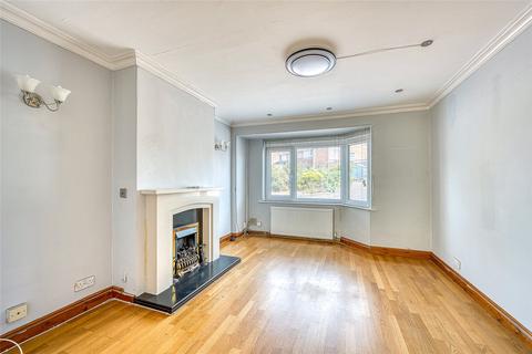 3 bedroom semi-detached house for sale, Bideford Avenue, Stafford, Staffordshire, ST17