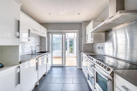 3 bedroom semi-detached house for sale, Bideford Avenue, Stafford, Staffordshire, ST17