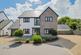 2 Beaumont Grove, Upper Killay, Swansea