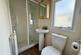 2019 ABI Trieste Pentire Coastal Holiday Park, Bude EX23