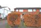 Alder Crescent, Luton, LU3