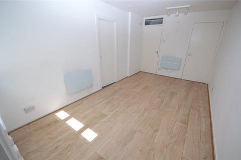 1 bedroom apartment for sale, Alder Crescent, Luton, LU3