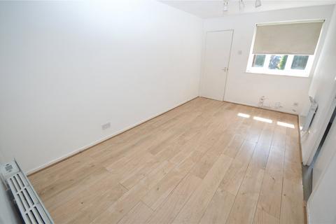 1 bedroom apartment for sale, Alder Crescent, Luton, LU3