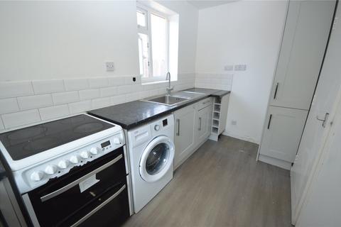 1 bedroom apartment for sale, Alder Crescent, Luton, LU3