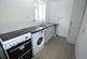 Alder Crescent, Luton, LU3 photo 5