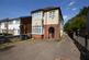 Beechwood Road, Luton, Bedfordshire, LU4