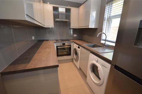 1 bedroom apartment for sale, Beechwood Road, Luton, Bedfordshire, LU4