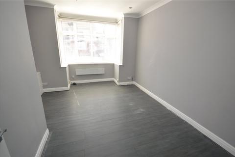 1 bedroom apartment for sale, Beechwood Road, Luton, Bedfordshire, LU4