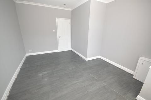 1 bedroom apartment for sale, Beechwood Road, Luton, Bedfordshire, LU4