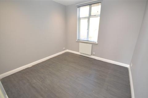 1 bedroom apartment for sale, Beechwood Road, Luton, Bedfordshire, LU4