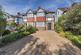 Ancaster Crescent, New Malden, KT3