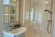 2014 Victory Vermont Vue Chantry Country and Leisure Park, Leyburn   DL8