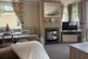 2016 Swift Burgundy Yorkshire Dales Country and Leisure Park, Leyburn   DL8
