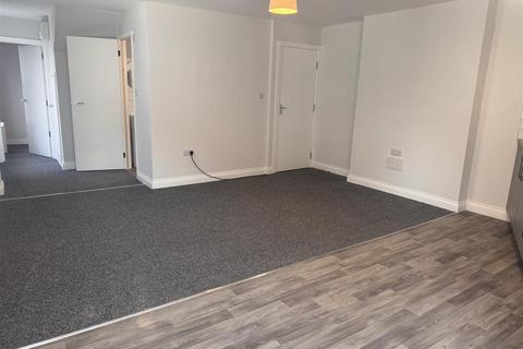 1 bedroom apartment to rent, King Street, Ilkeston