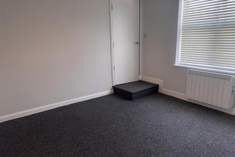 1 bedroom apartment to rent, King Street, Ilkeston