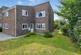 Braeside Park, Dobwalls, PL14