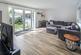 Braeside Park, Dobwalls, PL14 photo 2