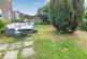 Braeside Park, Dobwalls, PL14 photo 5