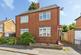 Regent Street, Oadby, Leicester