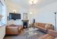 Regent Street, Oadby, Leicester photo 3
