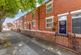 Pinewood Avenue, Warrington, WA1