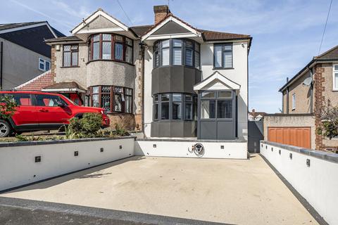 undefined, Swaylands Road, Belvedere, Kent, DA17