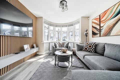 undefined, Swaylands Road, Belvedere, Kent, DA17
