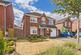 Sugarloaf Crescent, Ross-on-Wye HR9