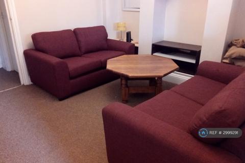 undefined, Princes Road, Brighton, BN2
