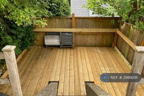 undefined, Princes Road, Brighton, BN2
