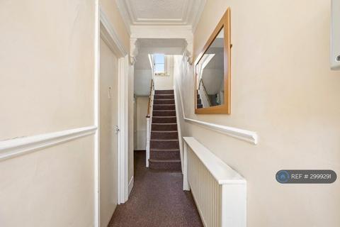 undefined, Princes Road, Brighton, BN2