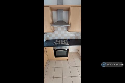 undefined, Cestrian St, Deeside, CH5