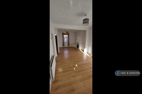 undefined, Cestrian St, Deeside, CH5