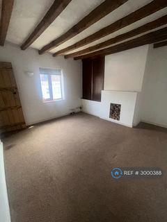 undefined, Moor St, Derby, DE21