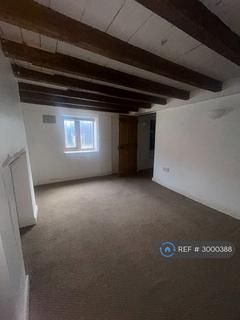 undefined, Moor St, Derby, DE21