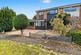 Wilton Gardens, Radcliffe, M26