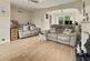 Wilton Gardens, Radcliffe, M26 photo 2