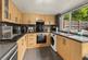 Wilton Gardens, Radcliffe, M26 photo 3