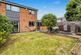 Wilton Gardens, Radcliffe, M26 photo 4