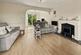Wilton Gardens, Radcliffe, M26 photo 5